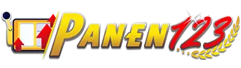Panen1234
