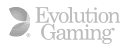 evogaming